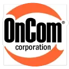 ONCOM