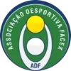 ASSOCIACAO DESPORTIVA FACEX  ADF