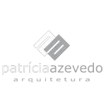 Ícone da PATRICIA MARIA DE AZEVEDO