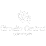 CIRCUITO CENTRAL  ECOTURISMO
