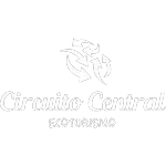 Ícone da CIRCUITO CENTRAL  ECOTURISMO LTDA