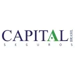 Ícone da CAPITAL BRASIL ADMINISTRACAO CONSULTORIA ASSESSORIA E CORRETAGEM DE SEGUROS LTDA