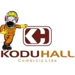 Ícone da KODUHALL COMERCIO LTDA