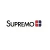 SUPREMO TV ENSINO JURIDICO LTDA