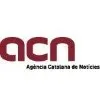 Ícone da ACN CONSULTORIA LTDA