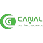 CANAL GESTAO CONDOMINIAL