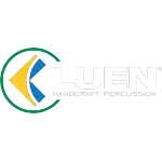 LUEN INSTRUMENTOS MUSICAIS IMPORTACAO E EXPORTACAO LTDA