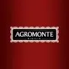 Ícone da AGROMONTE MORIA AGRONEGOCIO LTDA