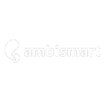 AMBISMART FORTALEZA