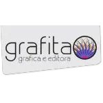 Ícone da GRAFITA GRAFICA E EDITORA LTDA