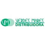 VERDES MARES DISTRIBUIDORA