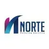 NORTE MARKETING ESPORTIVO