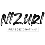 NIZURI INDUSTRIA E COMERCIO DE FITAS DECORATIVAS LTDA M