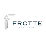 FROTTE HENRIQUES SOCIEDADE INDIVIDUAL DE ADVOCACIA