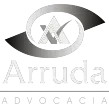 Ícone da ROBERTO ARRUDA SOCIEDADE INDIVIDUAL DE ADVOCACIA