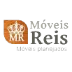 Ícone da MOVEIS REIS PLANEJADOS LTDA