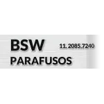 Ícone da BSW INDUSTRIA E COMERCIO DE PARAFUSOS E FERRAGENS LTDA