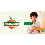 Ícone da TAMARU HORTICENTER COMERCIO DE ALIMENTOS LTDA