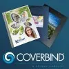 COVERWIND