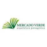 Ícone da MERCADO VERDE LTDA