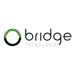 BRIDGE TECNOLOGIA