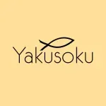 Ícone da YAKU'N'ROLLS LTDA