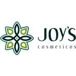 JOYS COSMETICOS PARA FELICIDADE