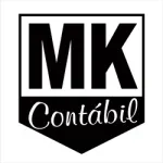 Ícone da MK CONTABIL LTDA