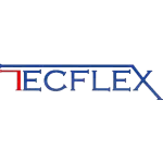 TECFLEX SOLUCOES CORPORATIVAS