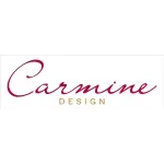 CARMINE DESIGN