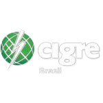 Ícone da COMITE NACIONAL BRASILEIRO DE PRODUCAO E TRANSMISSAO DE ENERGIA ELETRICACIGREBRASIL