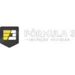 Ícone da FORMULA 3  SEGURANCA E INSPECAO VEICULAR LTDA