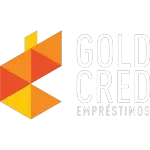 GOLD CRED  RIO BRANCO