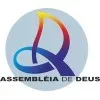 Ícone da ASSEMBLEIA DE DEUS MINISTERIO PR CRISTIANO DIAS SOUZA