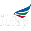 JUFAP ADMINISTRACAO E PARTICIPACAO LTDA