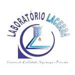 LABORATORIO LACERDA