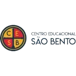 CENTRO EDUCACIONAL SAO BENTO