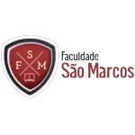 SAO MARCOS