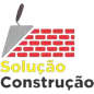 SOLUCAO CONSTRUCAO