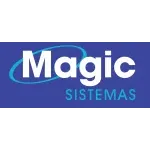 Ícone da MAGIC SUPORTE EM INFORMATICA LTDA