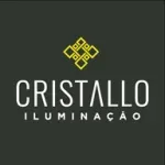 CRISTALLO ILUMINACAO