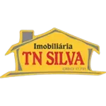 Ícone da IMOBILIARIA TN SILVA LTDA