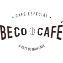 Ícone da CYBER CAFE BECO DO CAFE COMERCIO E SERVICOS ESPECIALIZADOS LTDA