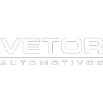 VETOR INDUSTRIA E COMERCIO DE AUTOMOTIVOS LTDA