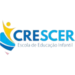 Ícone da ESCOLA DE EDUCACAO INFANTIL CRESCER CANOAS LTDA