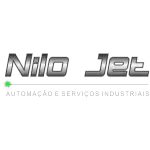 Ícone da D L  DA  SILVA  AUTOMACAO E SERVICOS INDUSTRIAIS