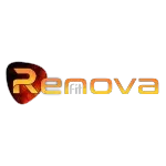 RENOVAFIT