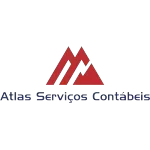 AAR CONSULTORIA