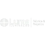 Ícone da ROWTECH FABRICACAO DE COMPONENTES E ILUMINACAO LTDA