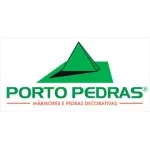 PORTO PEDRAS